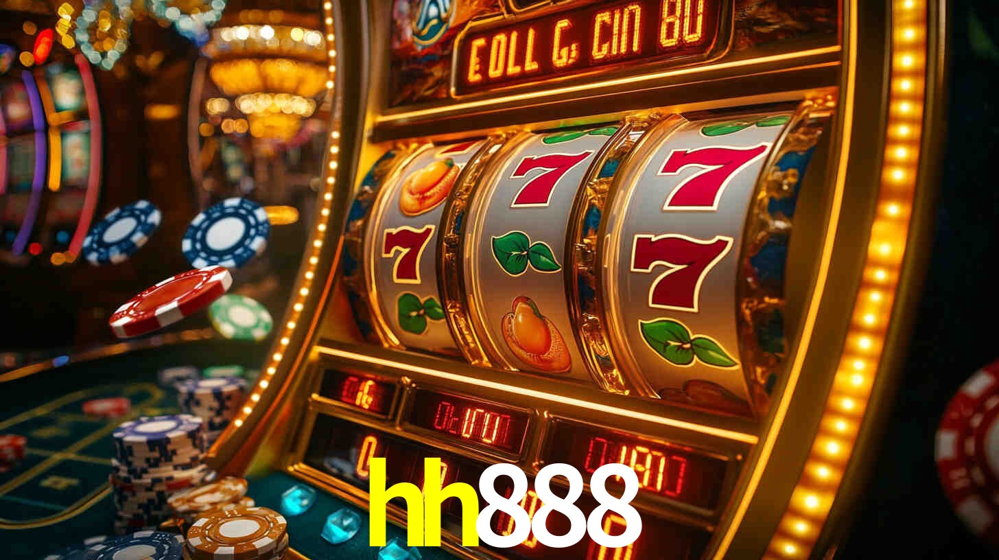 Statistics hh888