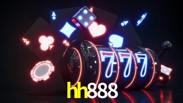 Platform Technology hh888