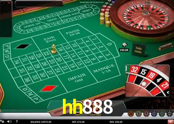 A Popularidade dos Caça-Níqueis no hh888