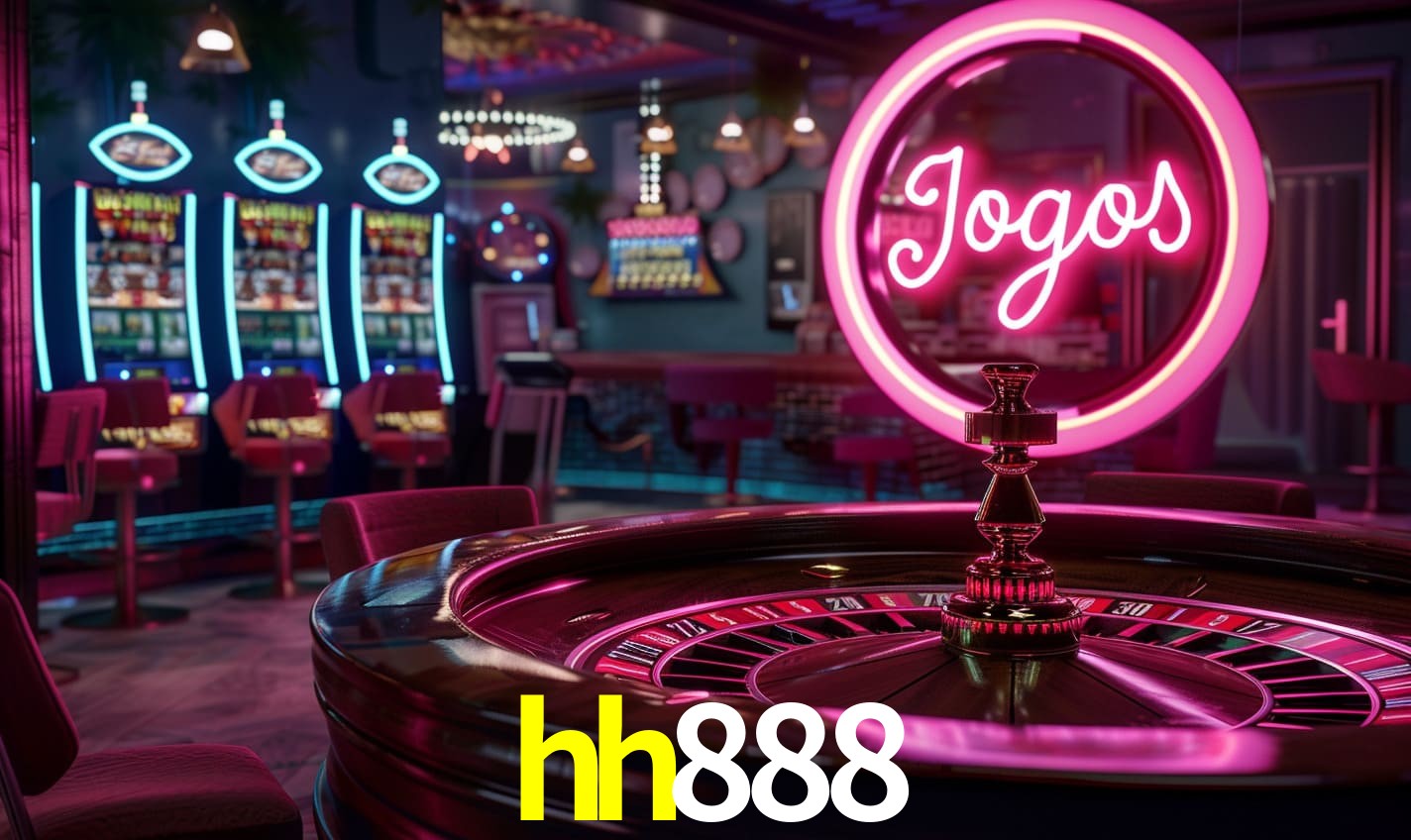 hh888,hh888.com