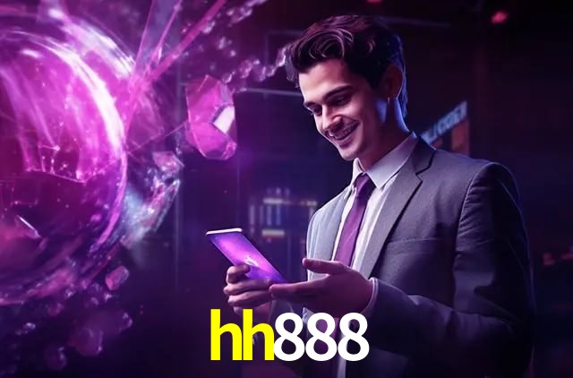 Responsive Design hh888