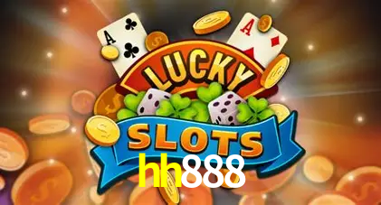 Apostas Esportivas na hh888: Um Guia Completo