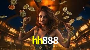Flash Promotion hh888