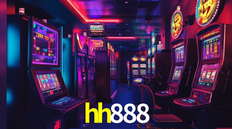 Basketball Betting hh888