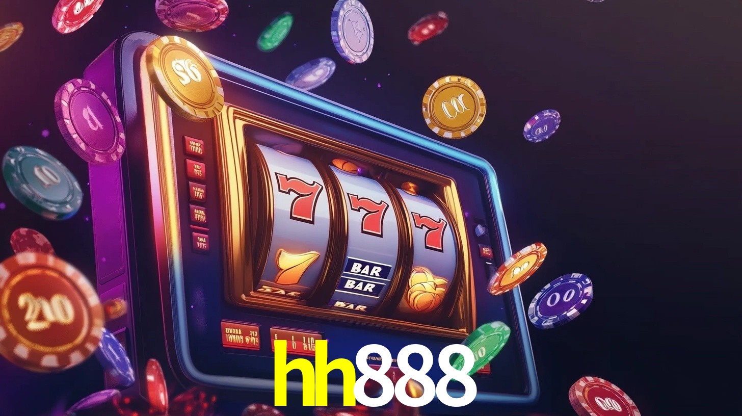Game Statistics hh888