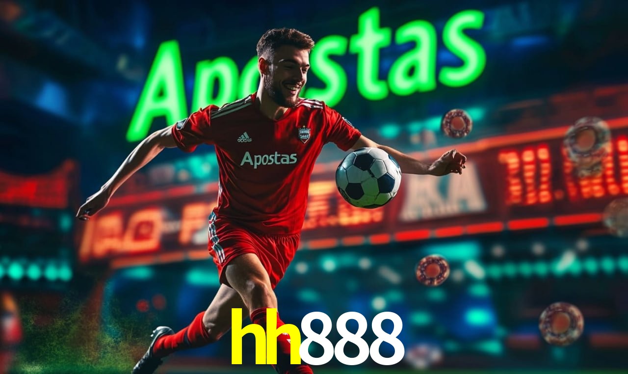 Jogos Exclusivos hh888