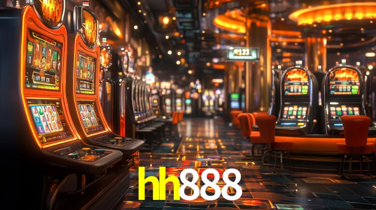 Football Betting hh888
