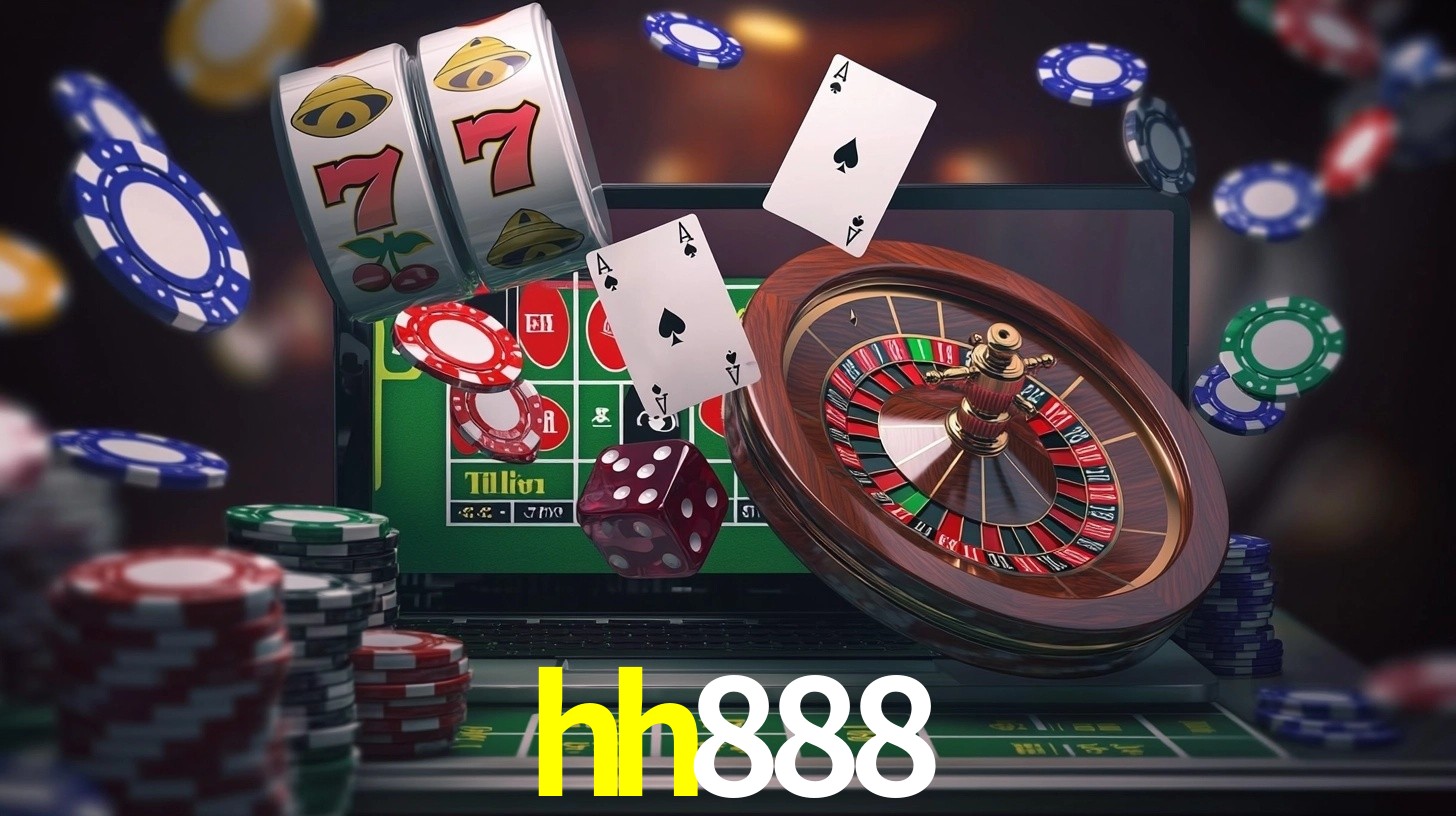 Sports Statistics hh888