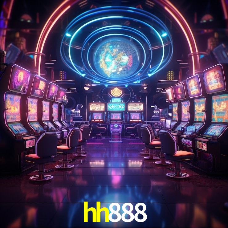 hh888,hh888.com