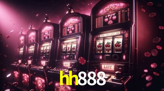 Interface Premium hh888