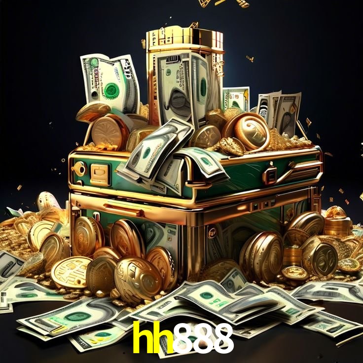 Estatísticas Esportivas hh888
