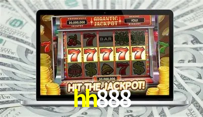 hh888,hh888.com