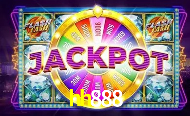 hh888: A Experiência de Casino com Jogos de Mesa ao Vivo