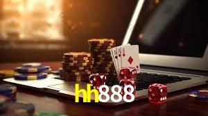 hh888,hh888.com