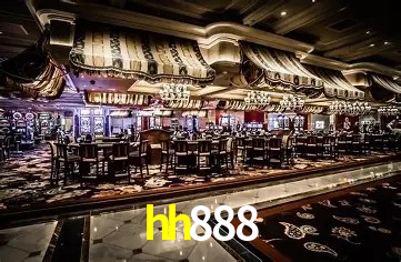 hh888