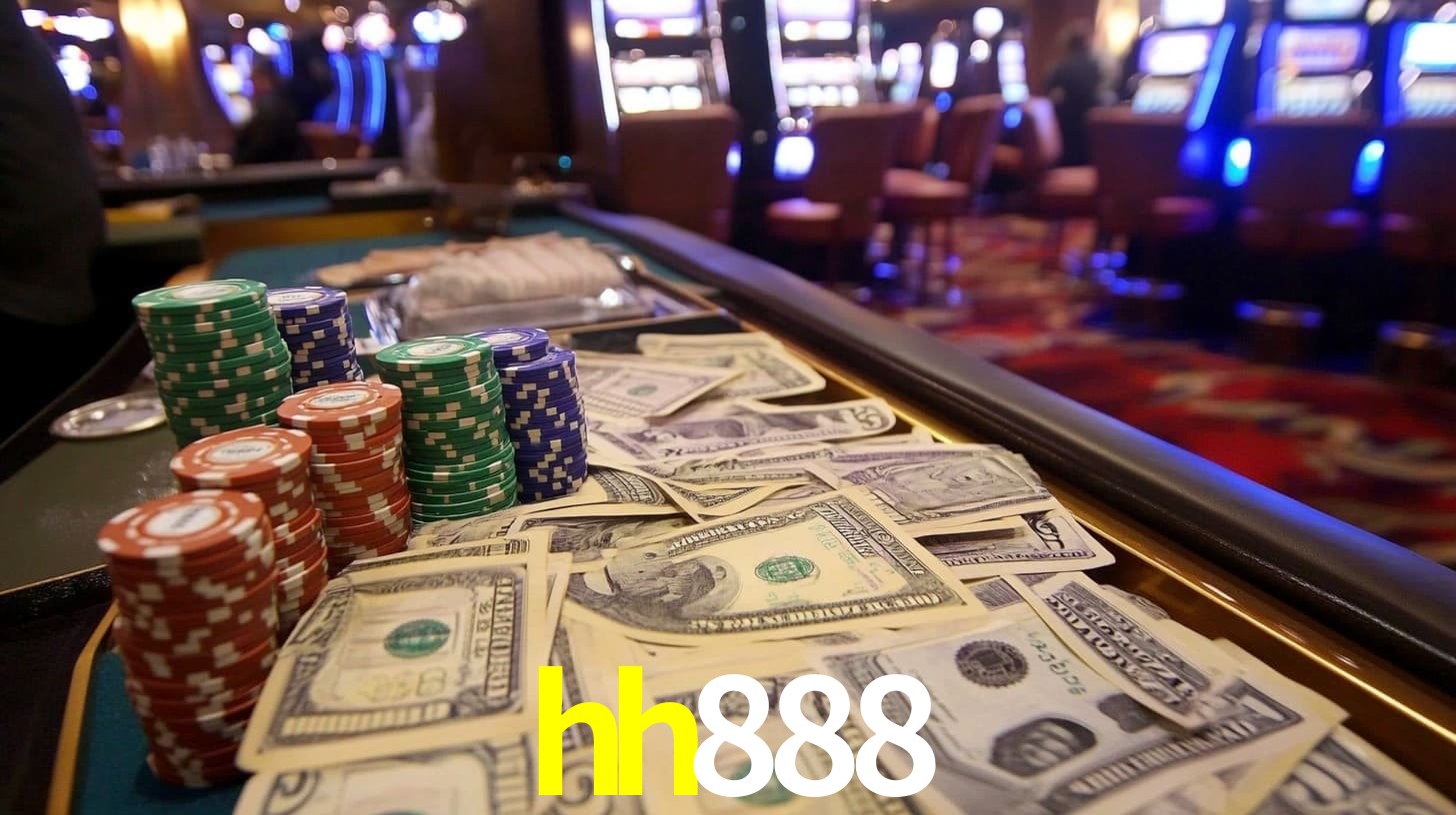 hh888