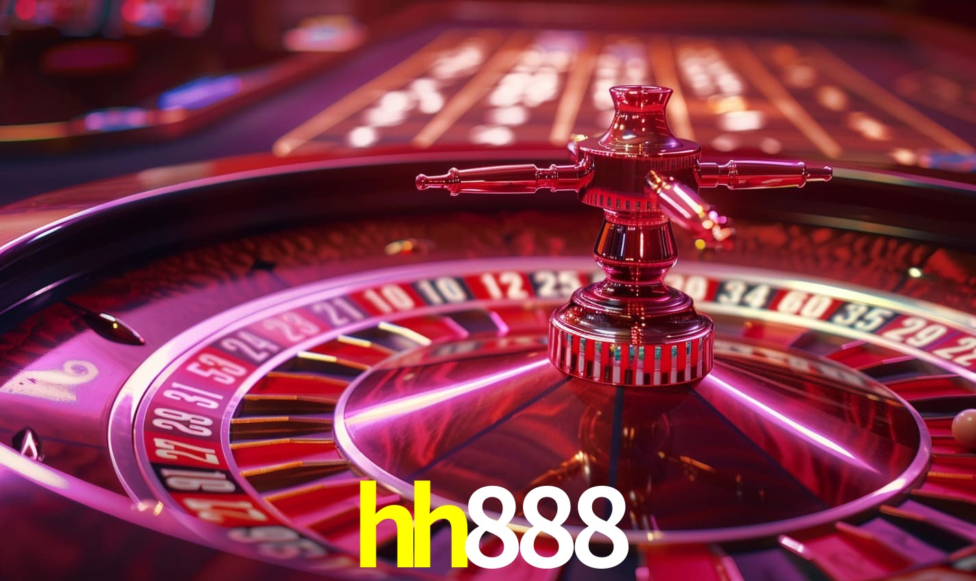 hh888: Jogue Crash e Experimente Alta Recompensa Instantânea