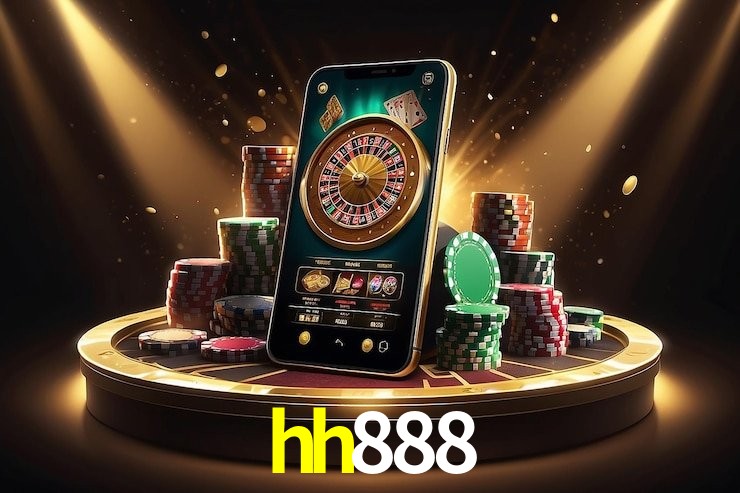 Sistemas de Segurança hh888