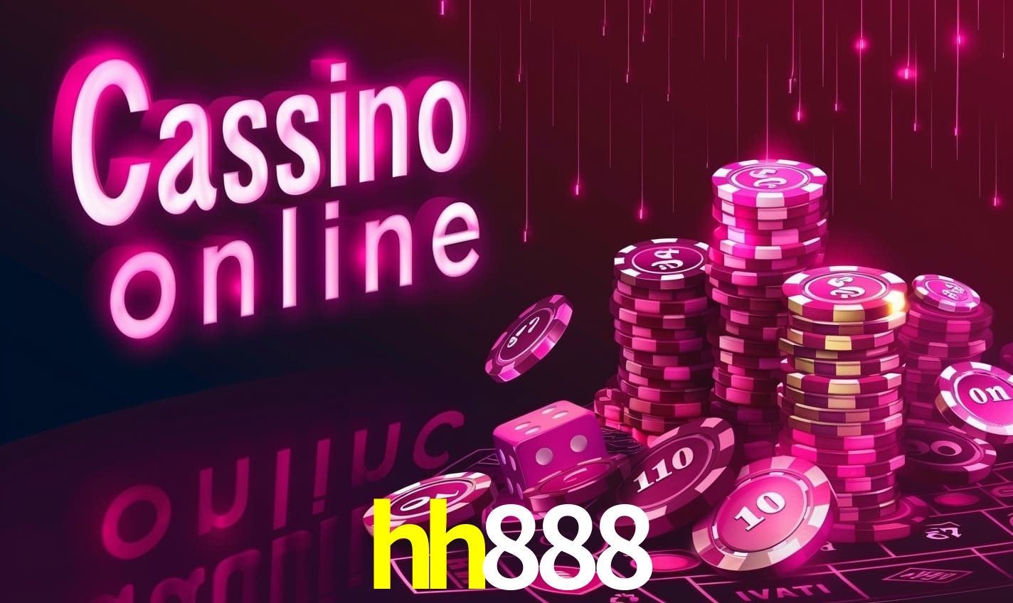 hh888