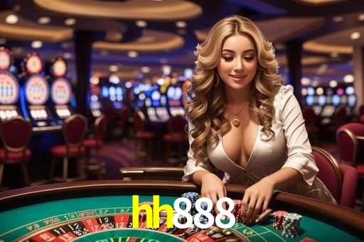 Secure Login hh888