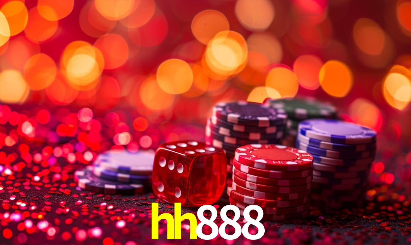 hh888.com