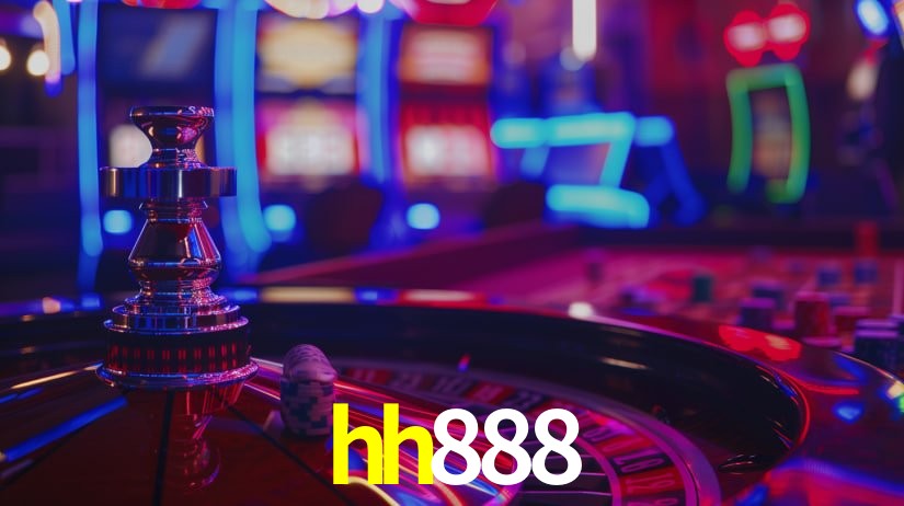 Crash Games Statistics hh888