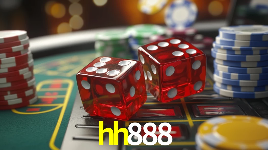 Player Reviews hh888