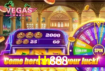 Explorando a Categoria de Eventos em Apostas na hh888