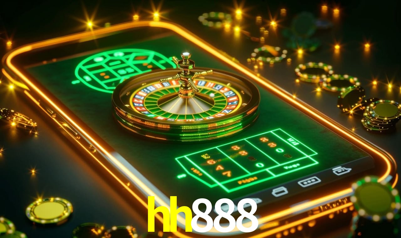 Ofertas Exclusivas hh888