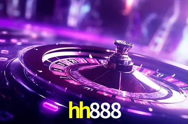 Interface do App hh888