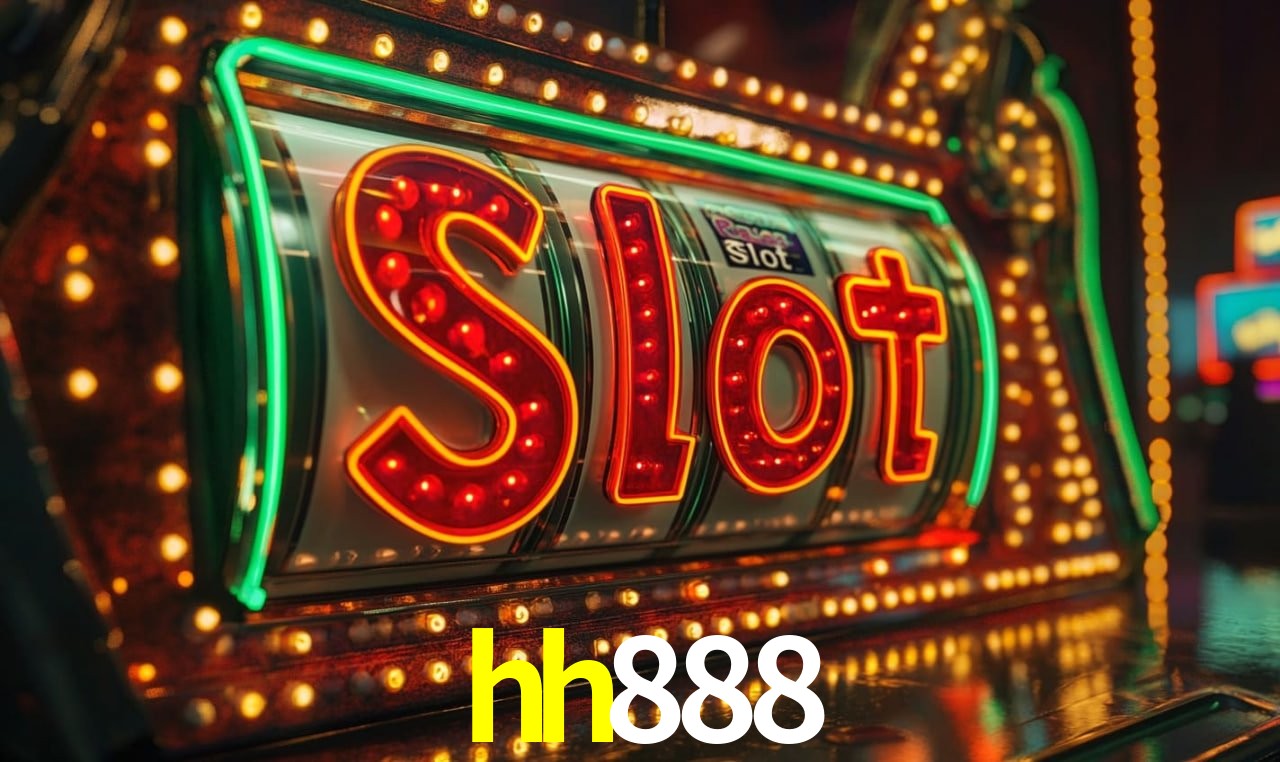 Especiais de Fim de Semana hh888