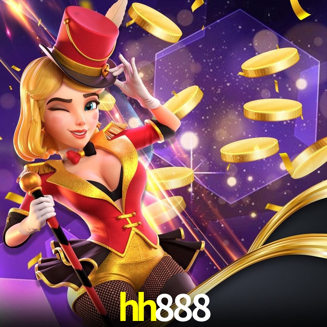 Quick Registration hh888