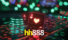 Recursos de Bônus hh888