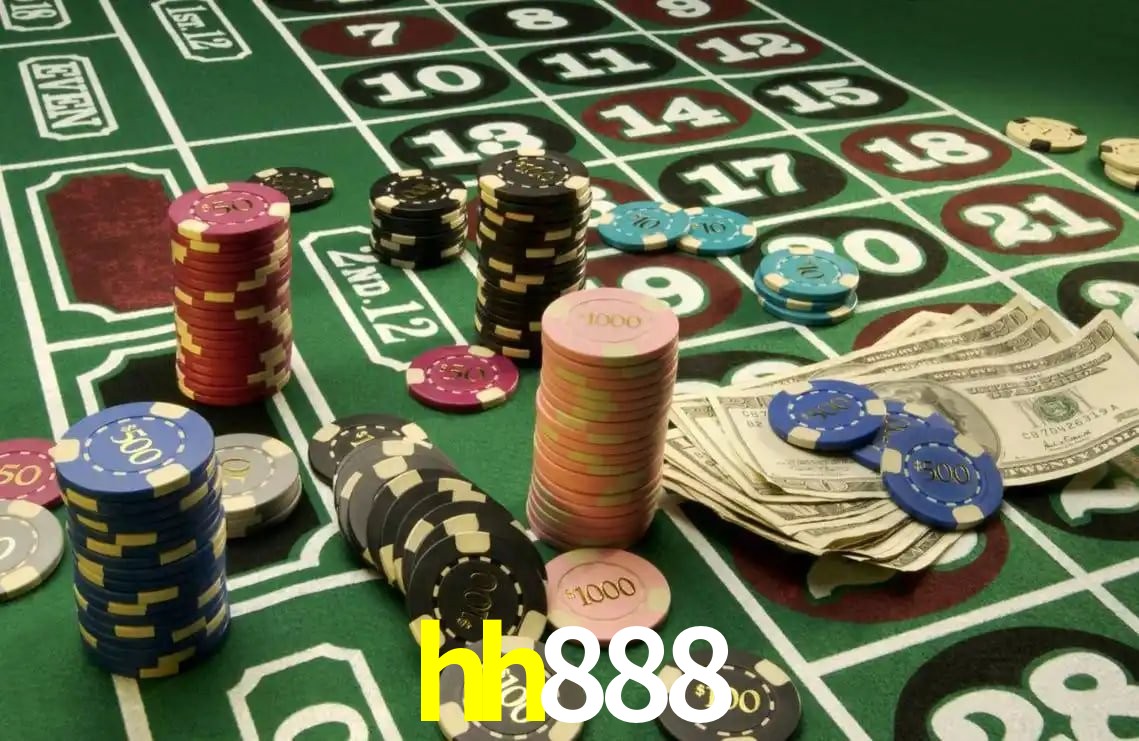 hh888.com