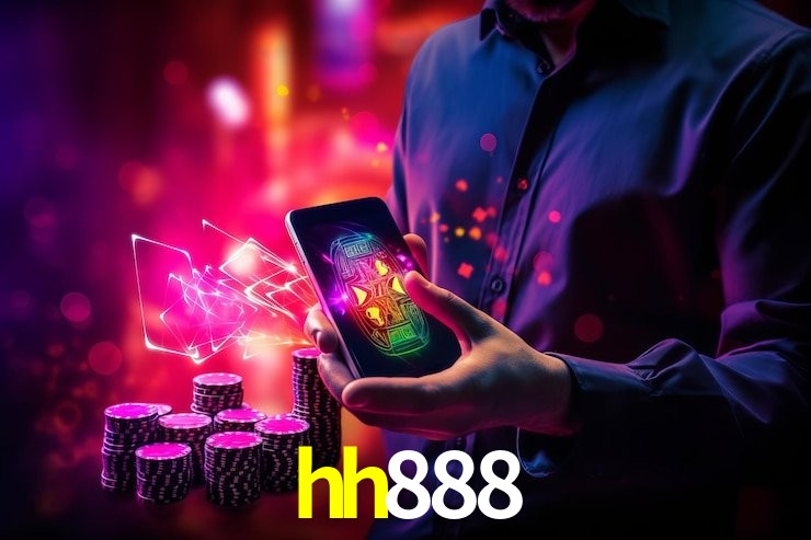 Jogo Aviator hh888