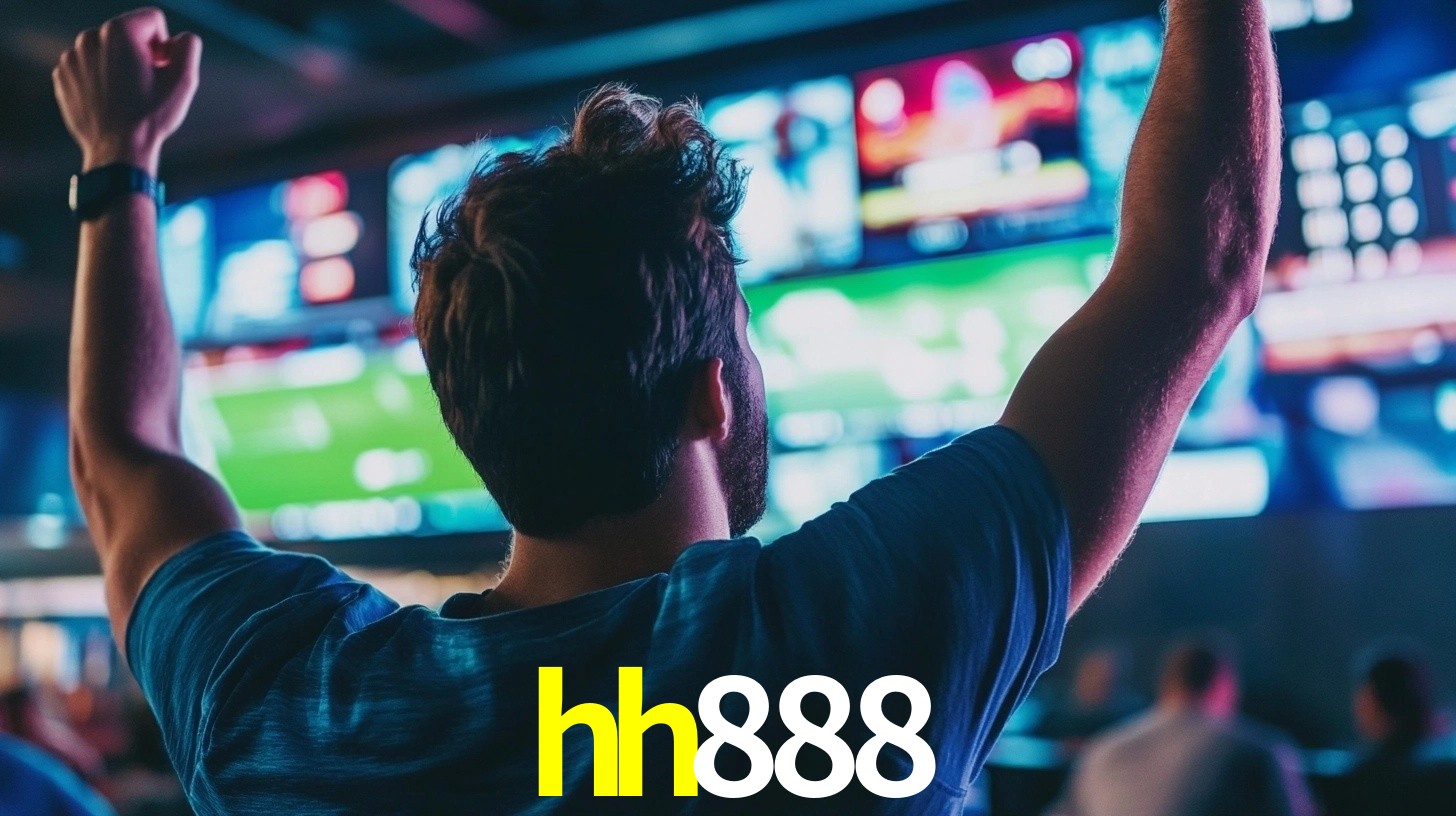 hh888,hh888.com