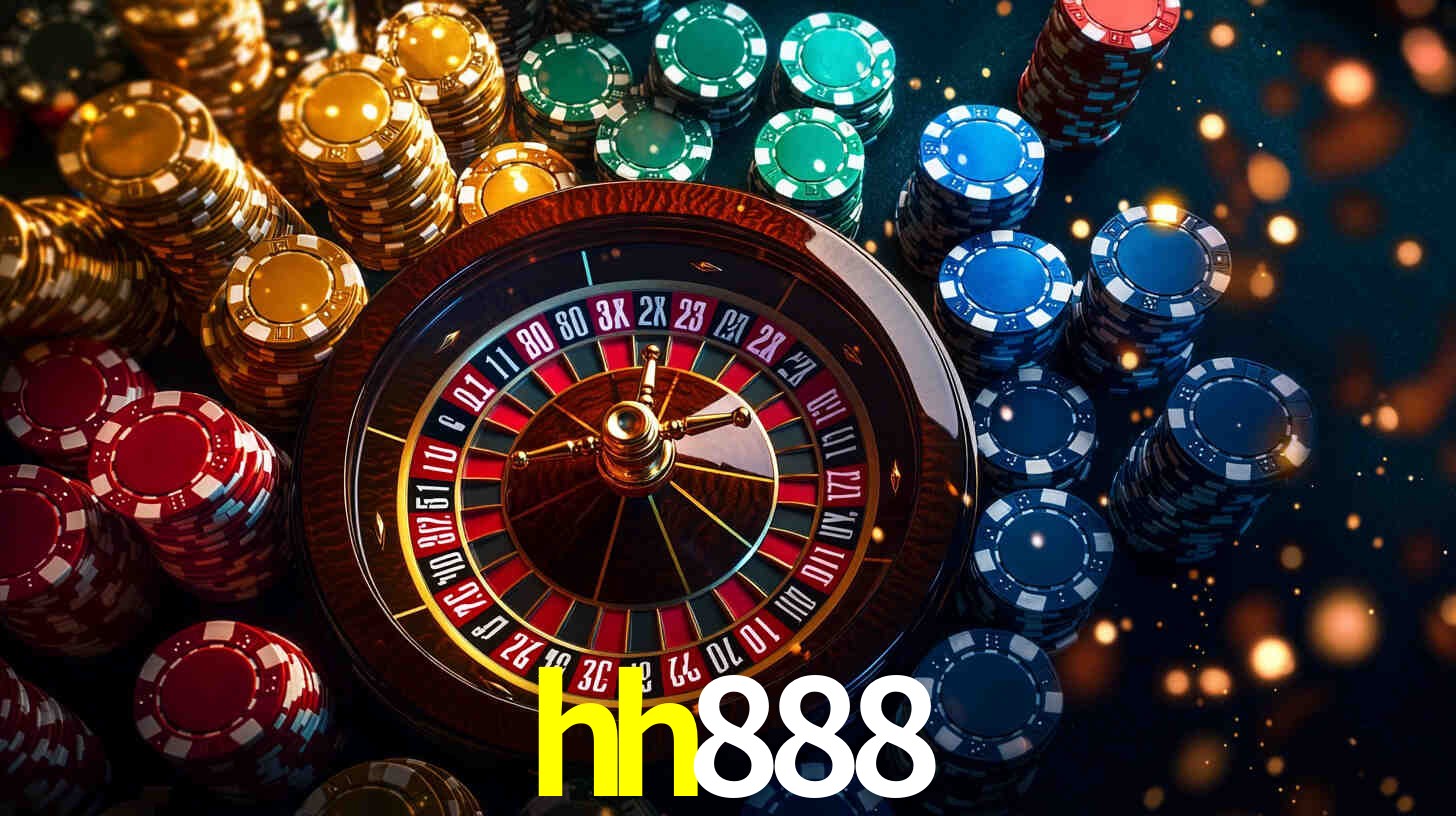 hh888