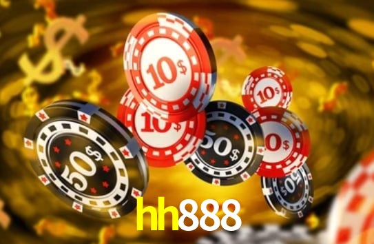 Apostas de Tênis hh888