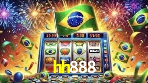 Game Statistics hh888