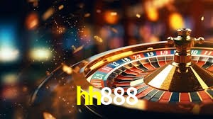 hh888 Logo Seguro