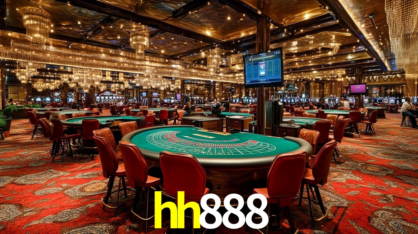 hh888: Jogue Crash e Experimente Alta Recompensa Instantânea