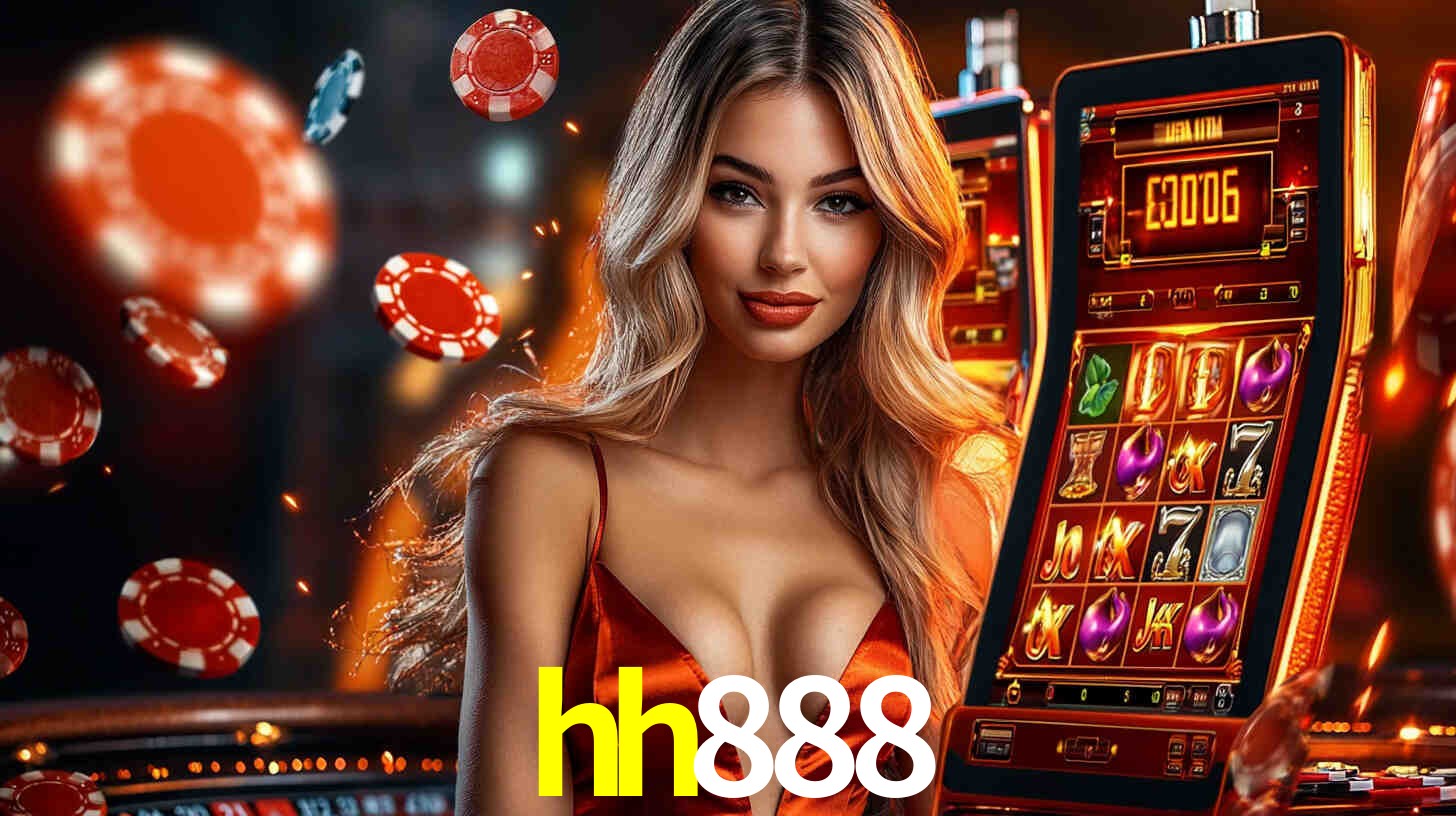 hh888