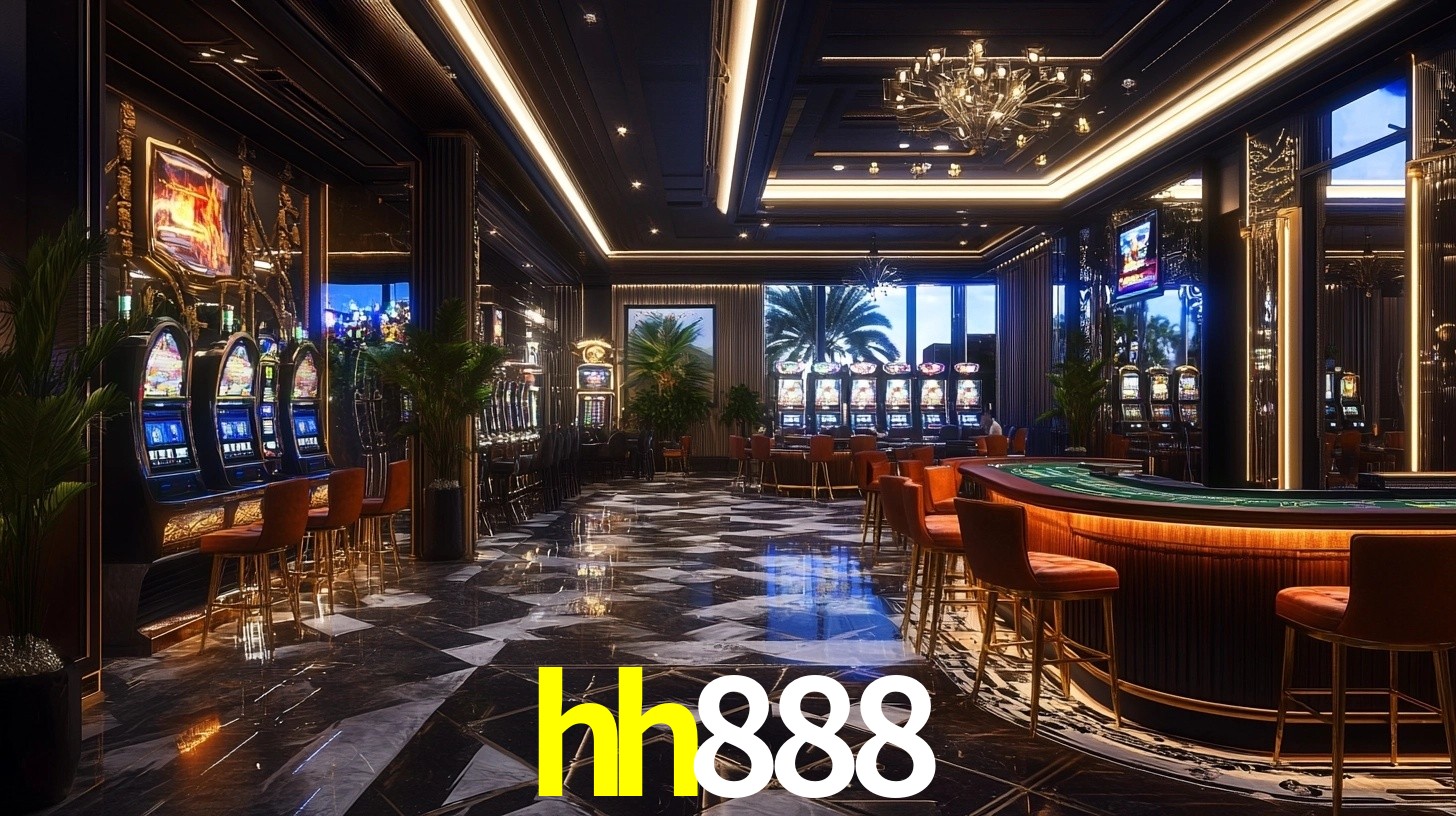 hh888