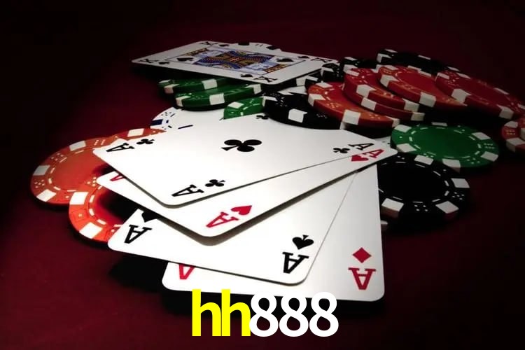 Jogo Spaceman hh888