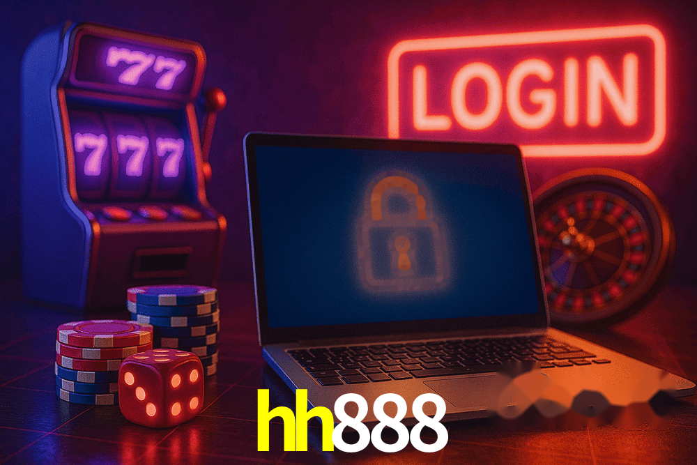 Estatísticas do Jogo hh888