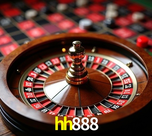 hh888 Sistema Rápido