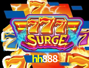 Descubra o Mundo do Cassino Online com hh888