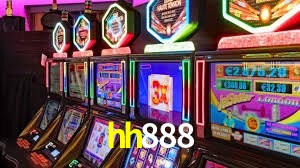 Jogos Exclusivos hh888