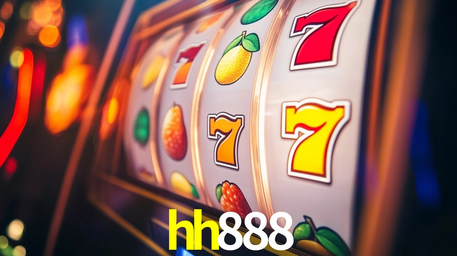 hh888