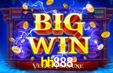 hh888 Cassino Ao Vivo - 89 Mesas Evolution Gaming